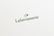 LaSavonnerie - Accueil